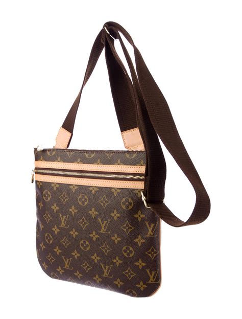 louis vuitton mens bags 2014|louis vuitton cross bag men's.